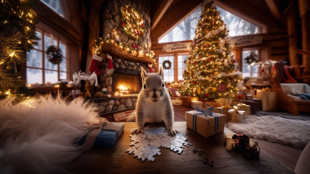 --- -------- - 1.jpg --- -------- - 1.jpg